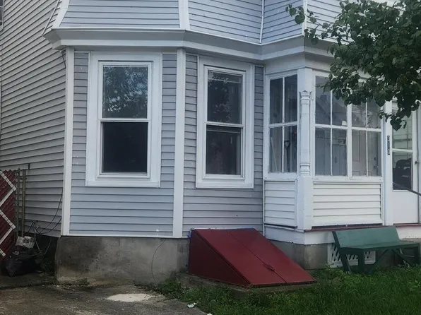 310 Duane Avenue, Schenectady, NY 12307