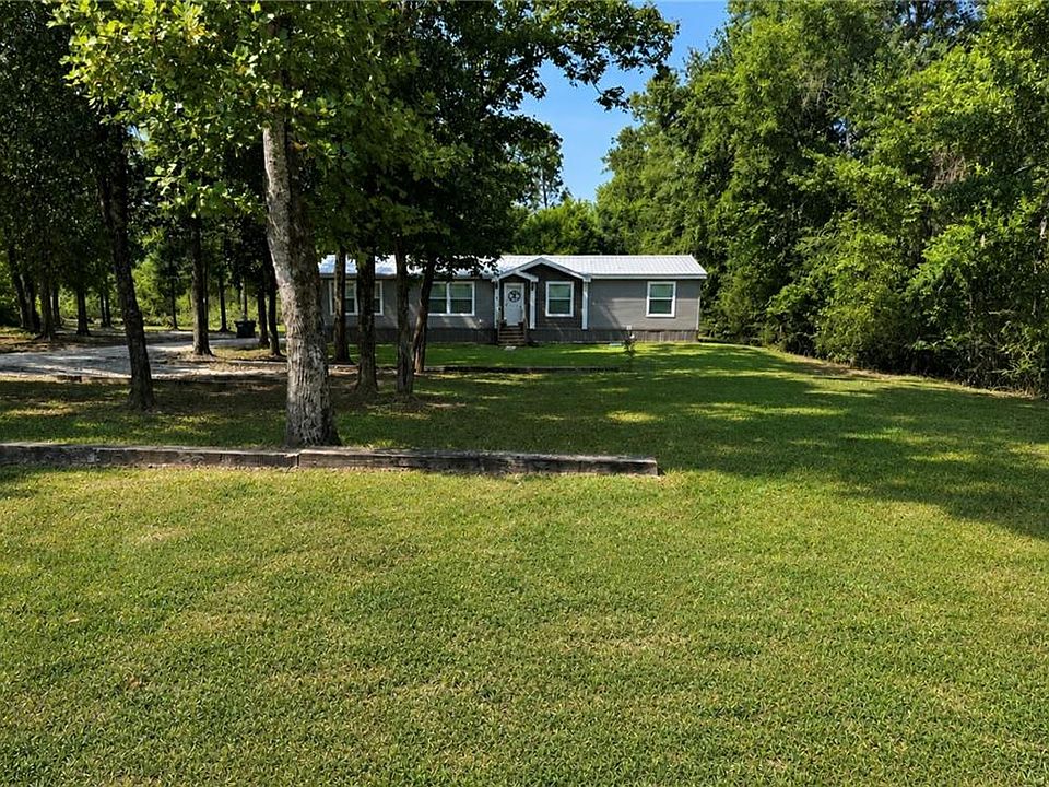 1st image of 2346 Repoll Rd