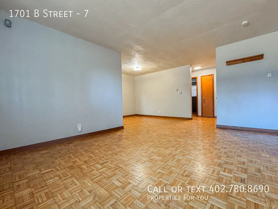 1701 B St — Photo 4