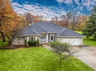 1951 W 34th St, Steger, IL 60475