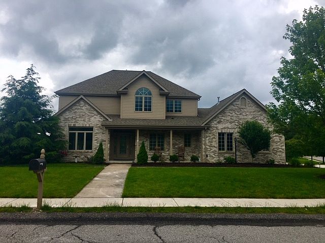 1st image of 238 Greenwood Dr