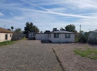 3641 W Garfield St APT 1, Phoenix, AZ 85009