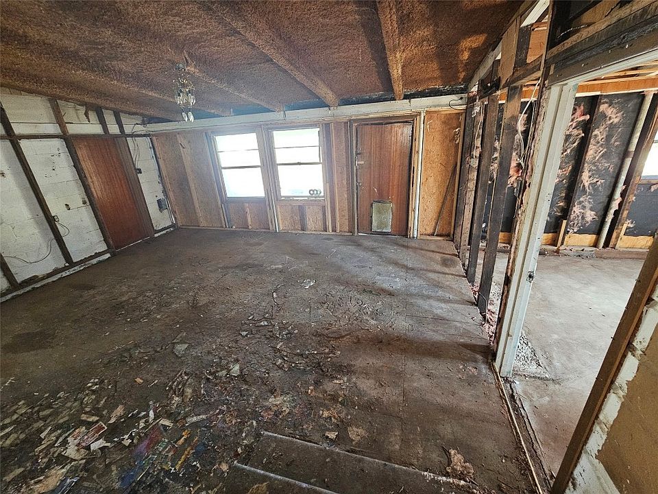 472 Pawnee Dr, Gordonville, TX 76245 Zillow