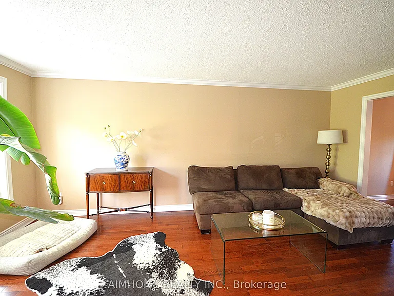 80 Golf Links Dr — Photo 9