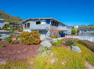 399 El Portal Dr, Pismo Beach, CA 93449