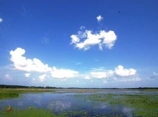 9474 Kenton Rd, Wesley Chapel, FL 33545