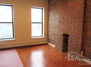 573 Vanderbilt Ave #5, Brooklyn, NY 11238