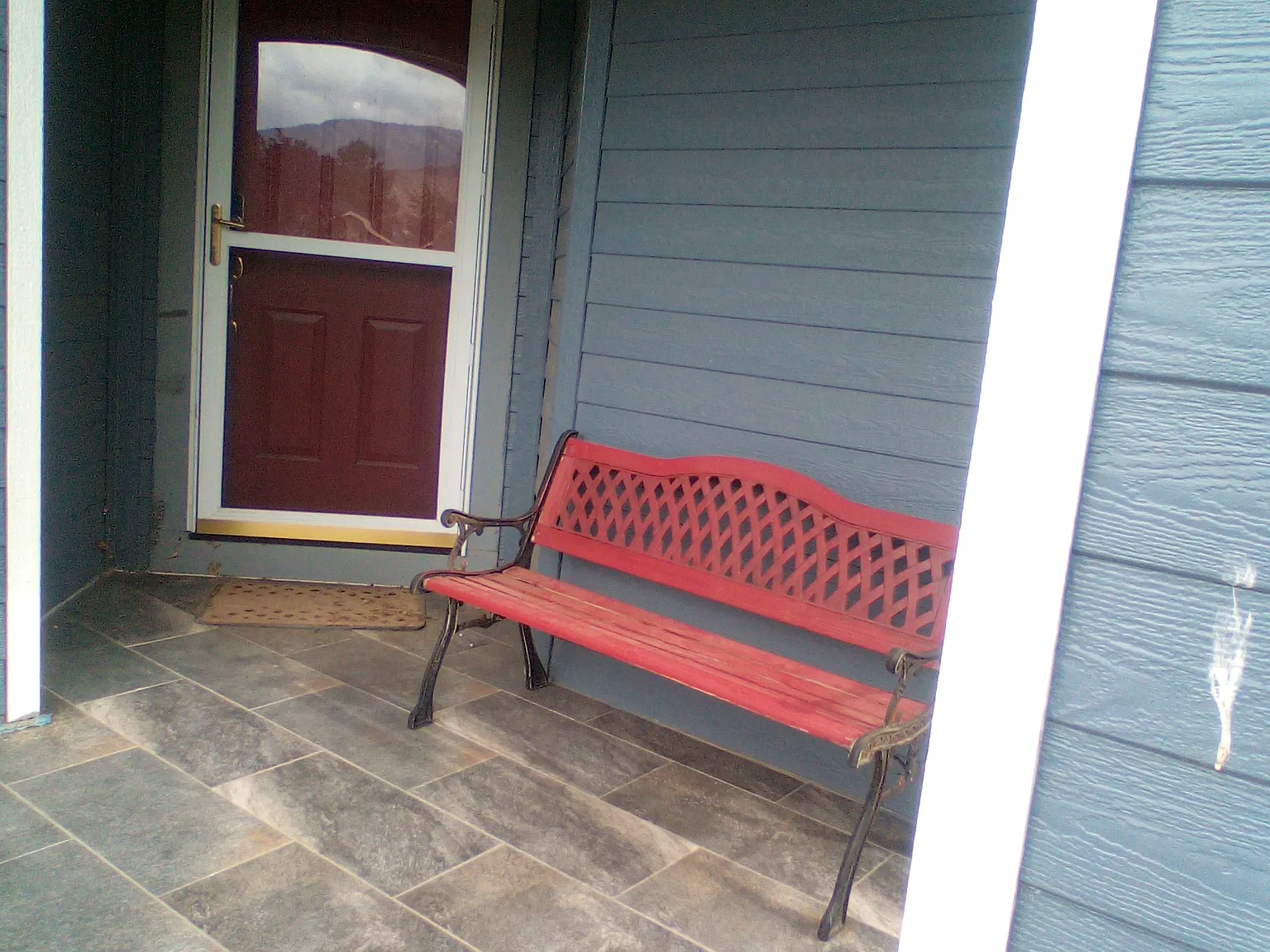 891 Valley Crest Drive — Photo 4