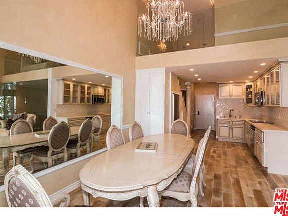 5th image of 26664 Seagull Way #A205