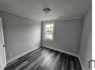 7024 Belclare Rd, Baltimore, MD 21222