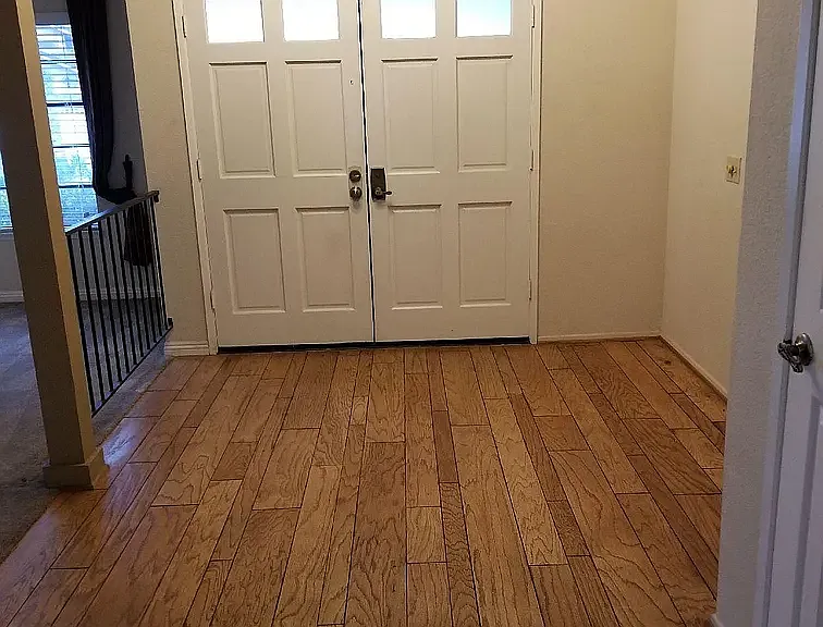 1191 Chisolm Trail Dr — Photo 8