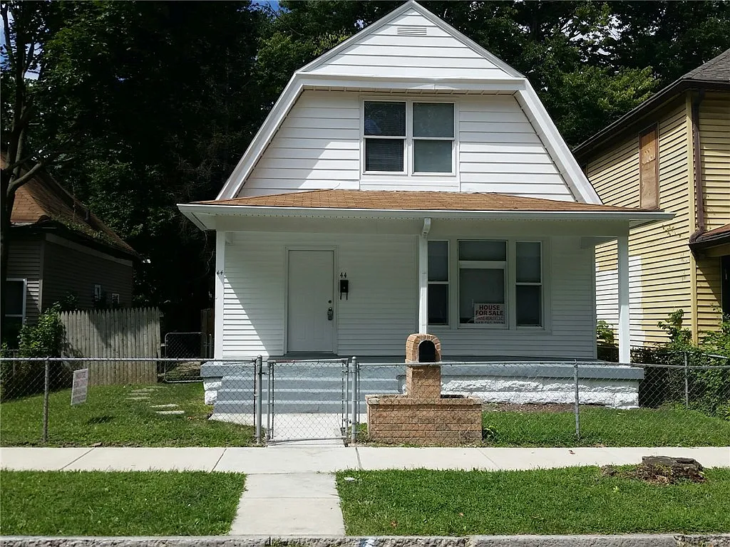 44 N Chester Ave photo 1