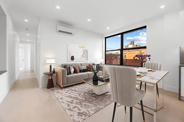 Rented by REAL New York | media 13