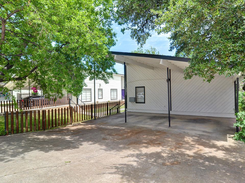 1st image of 2825 Forest Park Blvd #103
