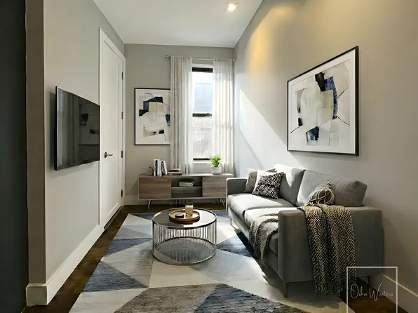 311 East 109th Street image 1 of 5