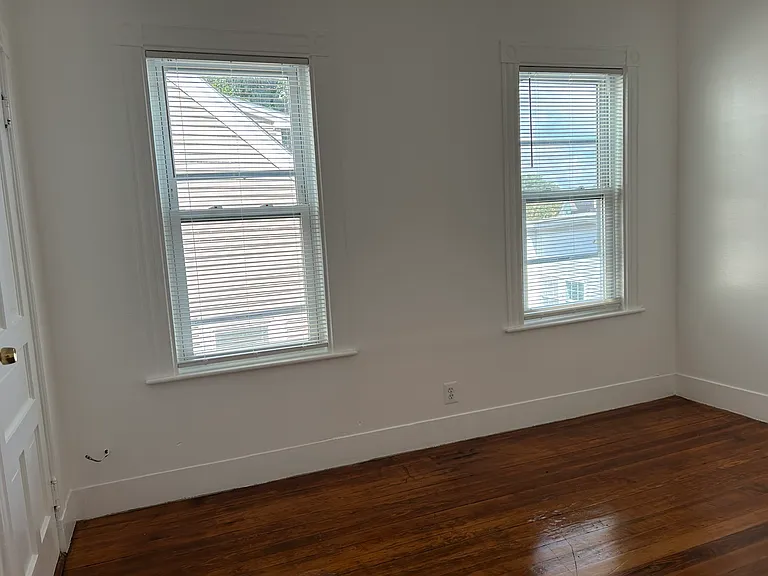 808 Mount Auburn St #1 — Photo 17