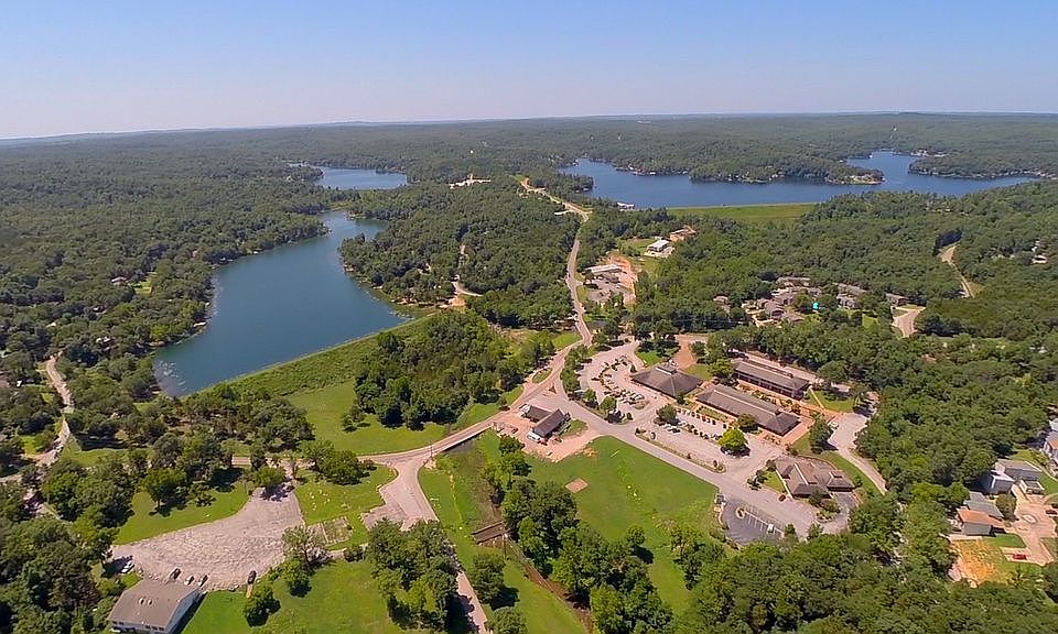 1st image of Konawa Dr