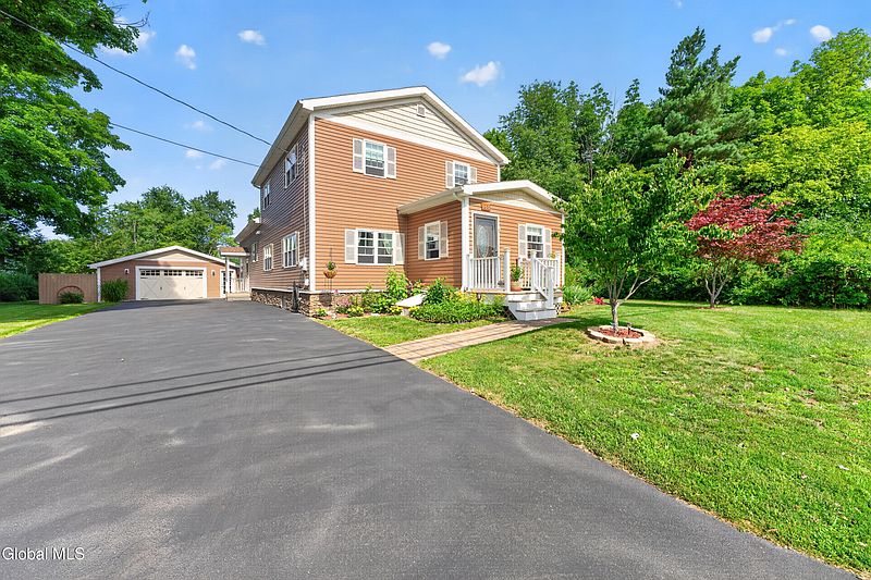 5th image of 160 Hidley Road