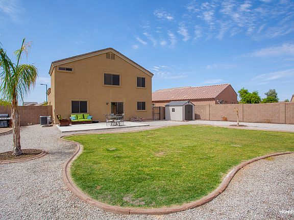 image your pool here