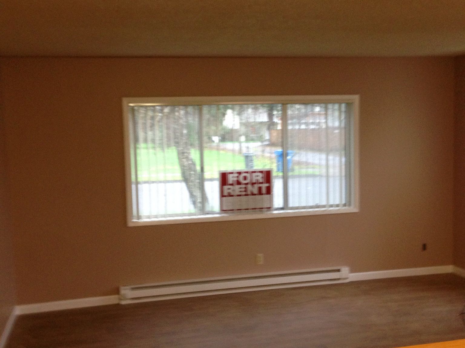 597 E Maple St, Stayton, OR 97383 Zillow