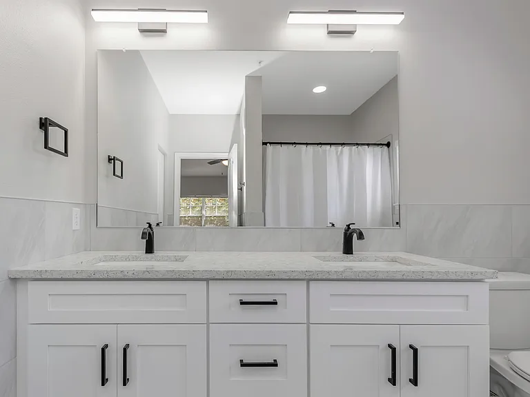 4207 S Dale Mabry Hwy #8201 — Photo 9