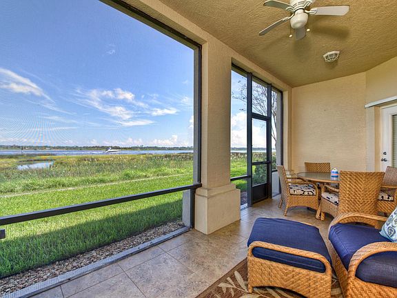 5th image of 13846 Atlantic Blvd APT 503