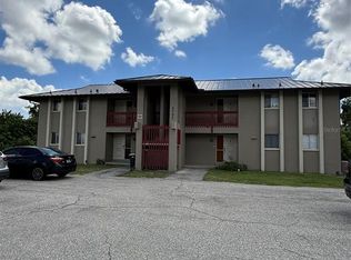 2705 Magdalina Dr APT 1, Punta Gorda, FL 33950