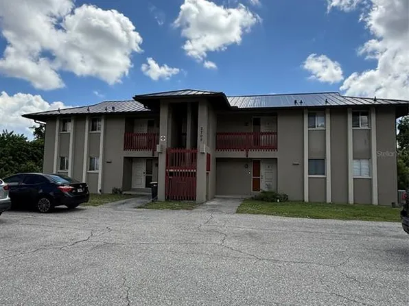 2705 Magdalina Dr APT 1, Punta Gorda, FL 33950