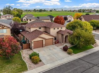 791 Yew St, Fruita, CO 81521