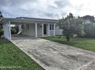 6210 Edison St, Cocoa, FL 32927