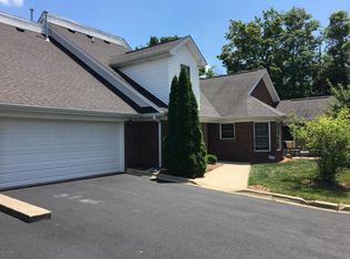 10111 Vista Springs Way, Louisville, KY 40291