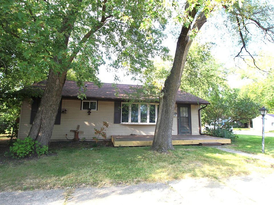 1st image of 176 S Seymour Ave
