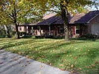 1st image of 523 Jackson Hills Dr