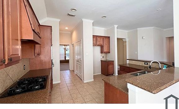 5th image of 4223 Countryheights Ct