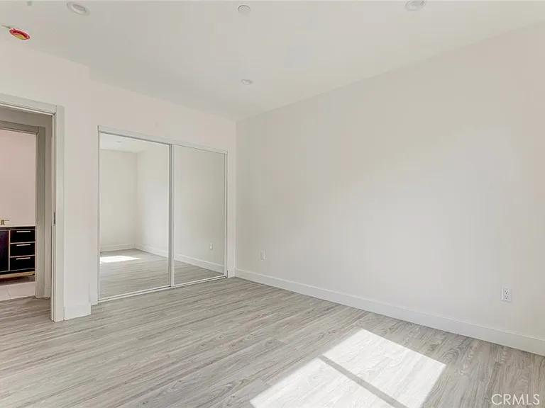 7856 Kyle St — Photo 14