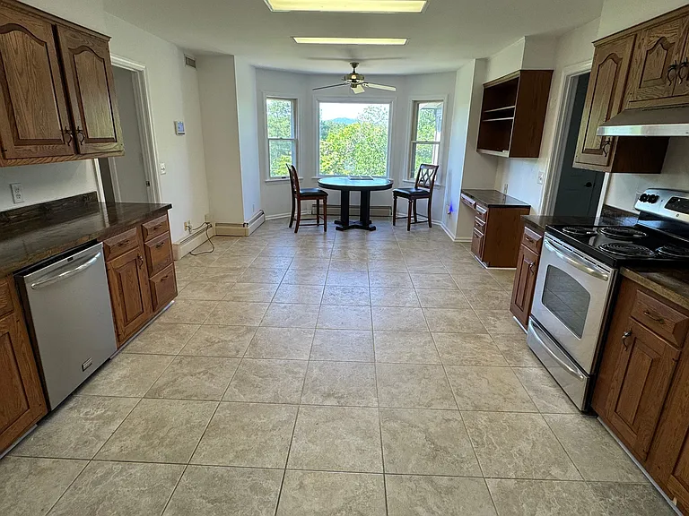 1333 Valmont Dr — Photo 8