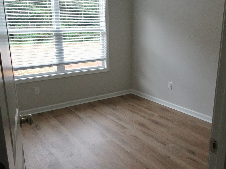 Bedroom #1