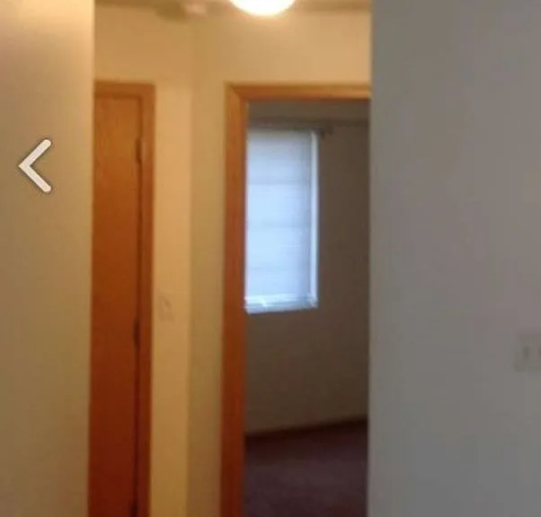 2264 Holiday Rd #211 — Photo 10