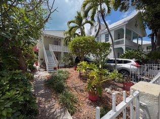 812 Thomas St, Key West, FL 33040