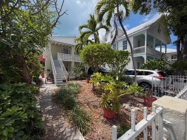 812 Thomas St, Key West, FL 33040