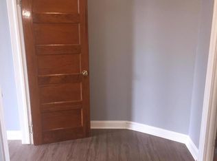 6609 Fresh Pond Rd, Ridgewood, NY 11385