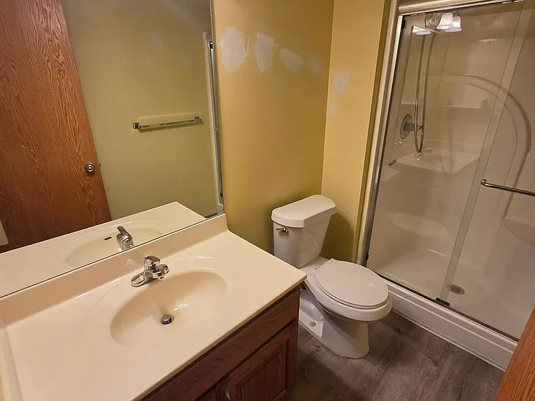 123 Navajo Rd — Photo 18