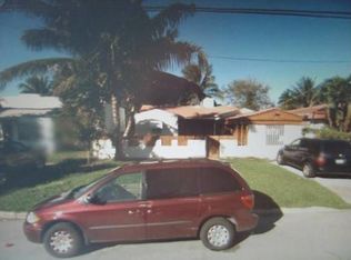 8926 Byron Ave, Surfside, FL 33154