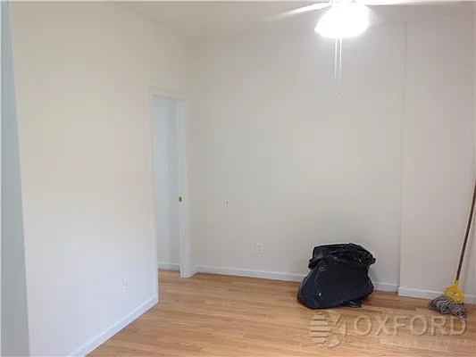 Rented by Oxford Property Group | media 15