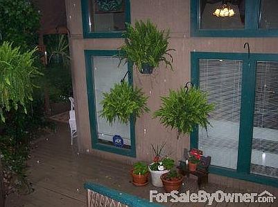 2nd image of 540 Lakeview Vlg