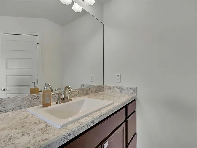 10358 Musa Rd — Photo 32