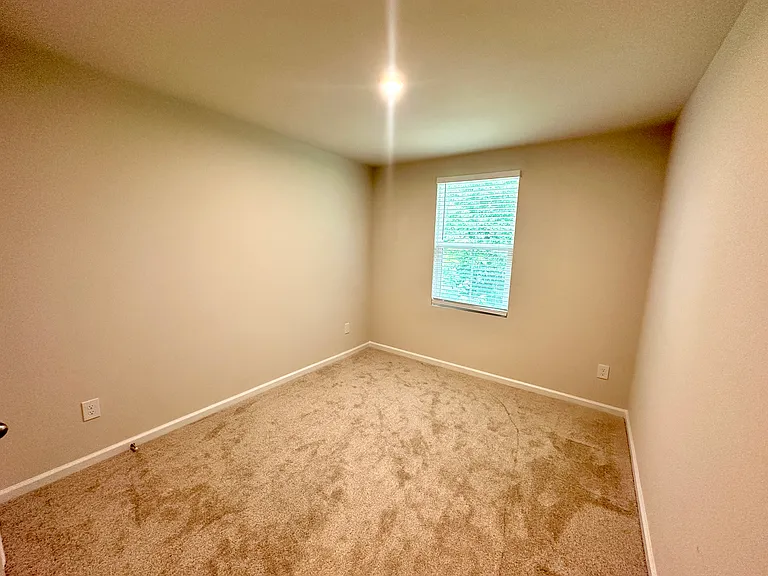 247 Sarnesfield Way — Photo 18