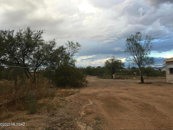 4th image of 3101 W Via San Teresa