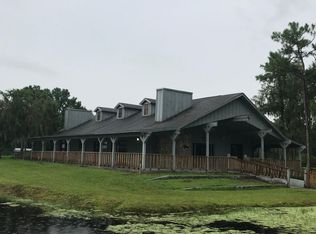 1320 Huntsville Rd, Odessa, FL 33556