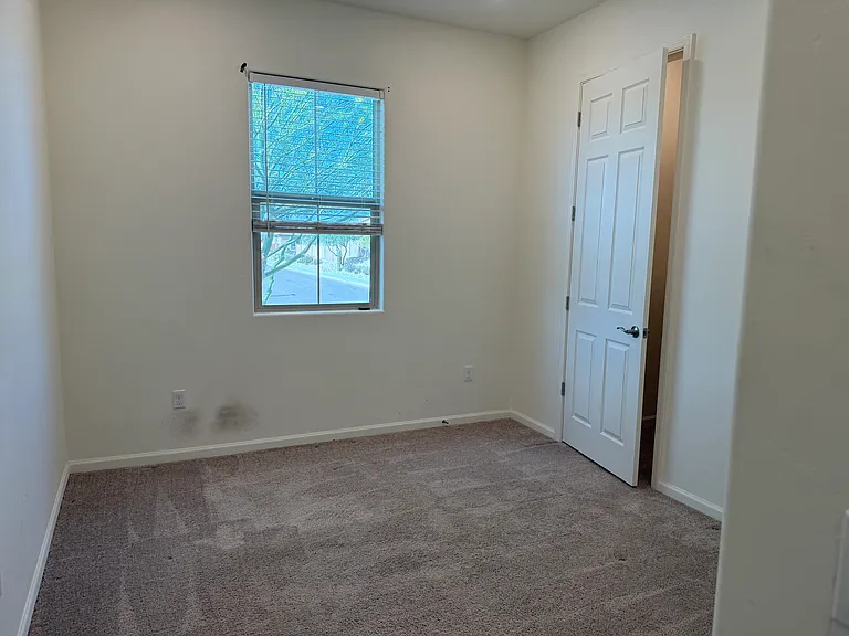 1646 W Aristides St — Photo 27